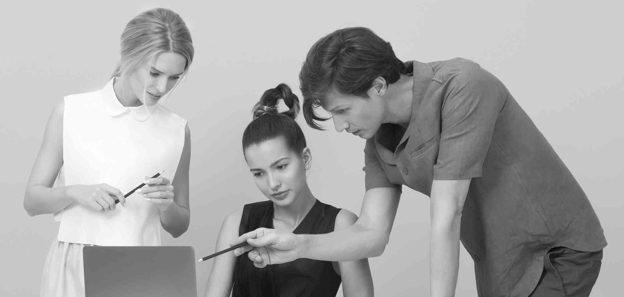 Steuerberater Marly FR | Professionelle Steuerberatung ist Programm